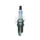 Bujia BOSCH FR8LCX