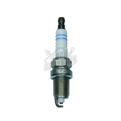 Bujia BOSCH FR8LCX