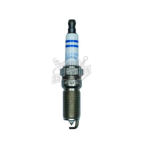 Bujia BOSCH HR8NPP302