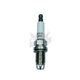 Bujia DENSO K16TR-11