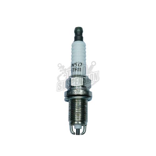 Bujia DENSO K16TR-11