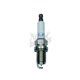 Bujia DENSO PK16TT