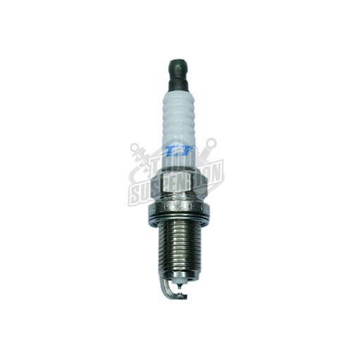 Bujia DENSO PK16TT