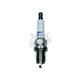 Bujia DENSO PQ20TT