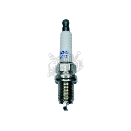Bujia DENSO PQ20TT