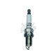 Bujia DENSO Q16RU-11