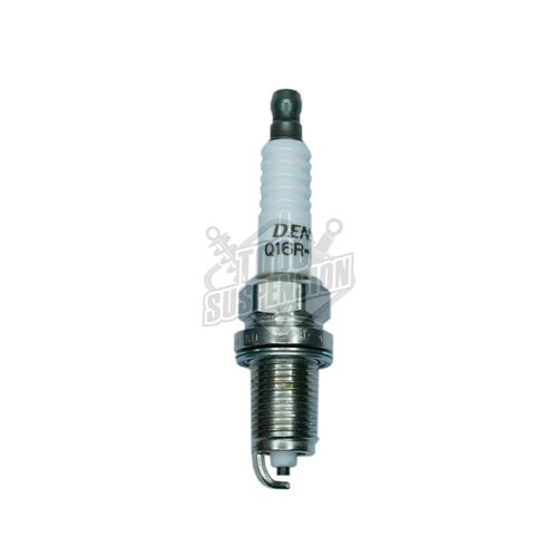 Bujia DENSO Q16RU-11