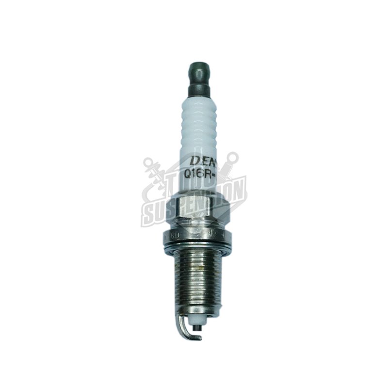 Bujia DENSO Q16RU-11