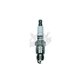 Bujia DENSO T16P-U