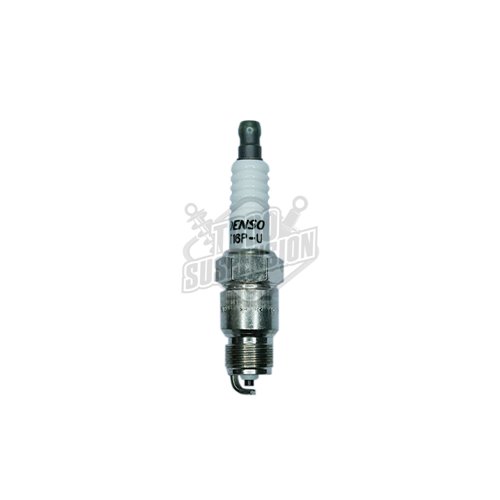 Bujia DENSO T16P-U