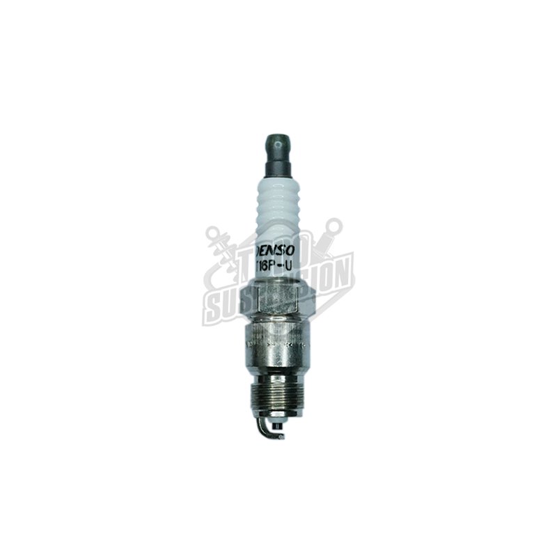 Bujia DENSO T16P-U
