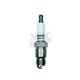Bujia DENSO T16R-U