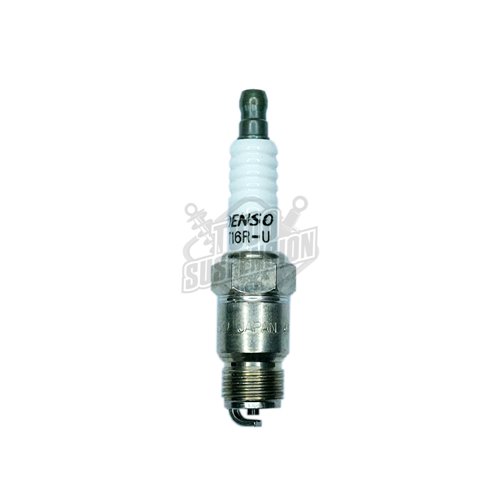 Bujia DENSO T16R-U