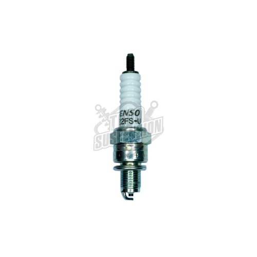 Bujia DENSO U22FS-U