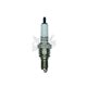 Bujia DENSO U27FER9