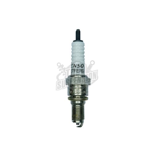 Bujia DENSO U27FER9