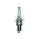 Bujia DENSO W9EP