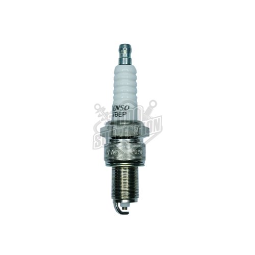 Bujia DENSO W9EP