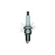 Bujia DENSO W16EPR-U10