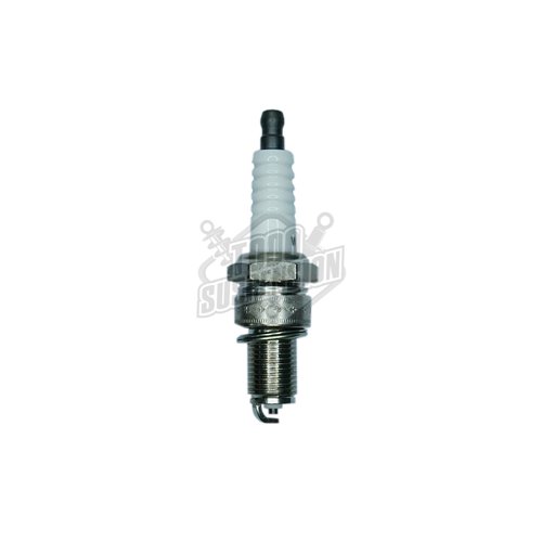 Bujia DENSO W16EPR-U10