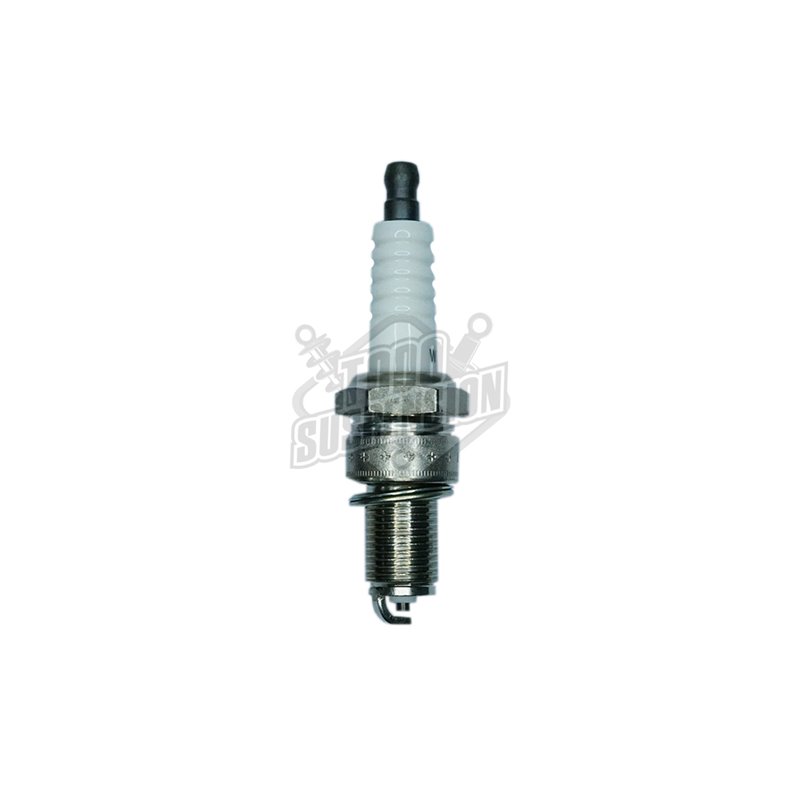 Bujia DENSO W16EPR-U10
