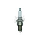 Bujia DENSO W24ES-U