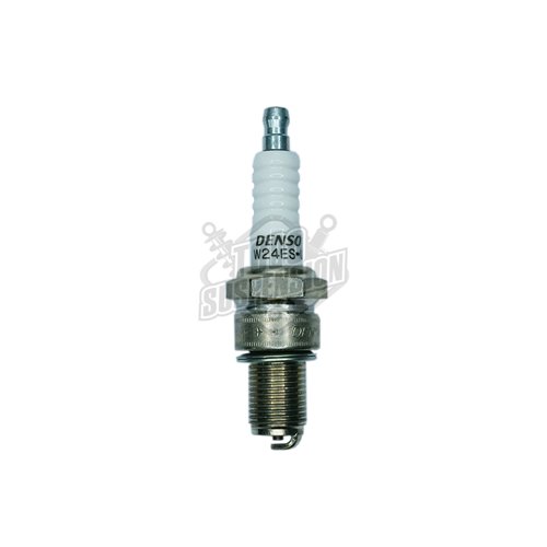 Bujia DENSO W24ES-U