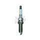 Bujia DENSO XE20HR-U9