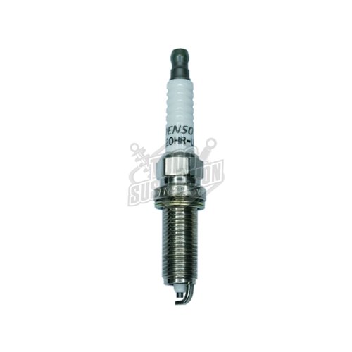 Bujia DENSO XE20HR-U9