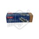 Bujia DENSO K22PBR-S