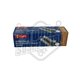 Bujia DENSO W20EX-U