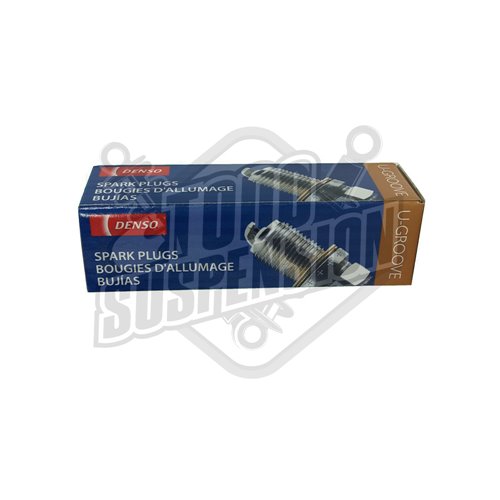 Bujia DENSO SF50