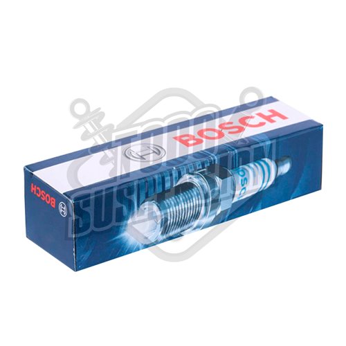 Bujia BOSCH VR78NX