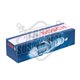 Bujia BOSCH USR7AC