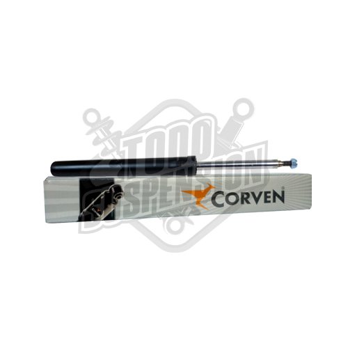amortiguador Delantero corven