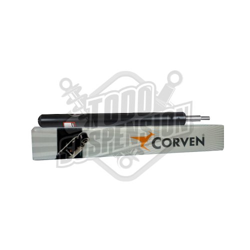 amortiguador Delantero corven