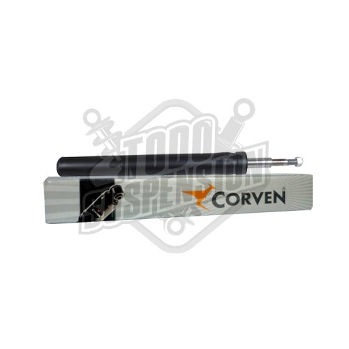 amortiguador Delantero corven
