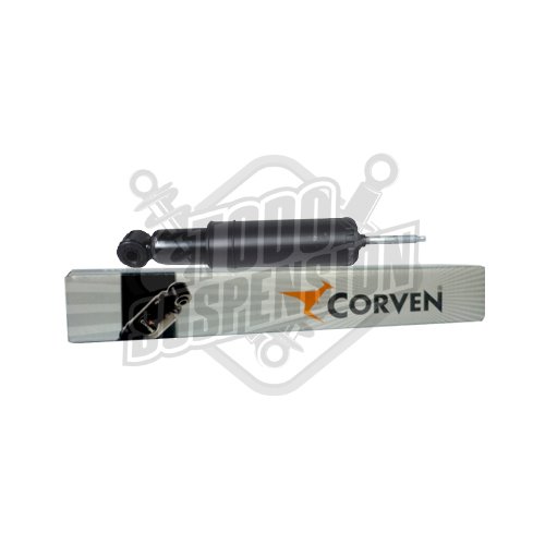 amortiguador Delantero corven