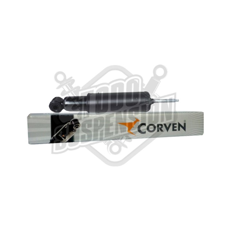 amortiguador Delantero corven