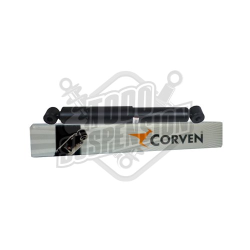amortiguador Trasero corven