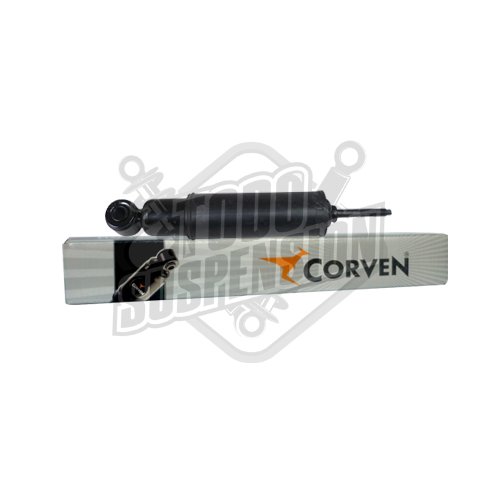 amortiguador Delantero corven