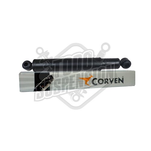 amortiguador Trasero corven