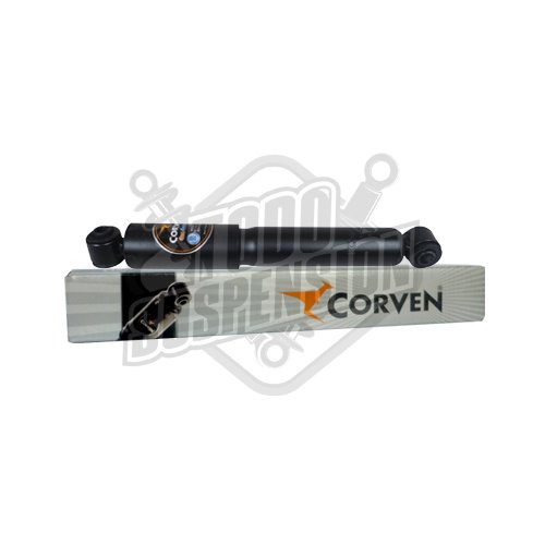 amortiguador Trasero corven