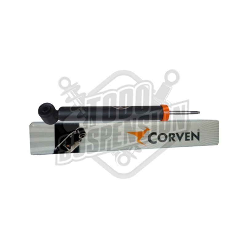 amortiguador Trasero corven
