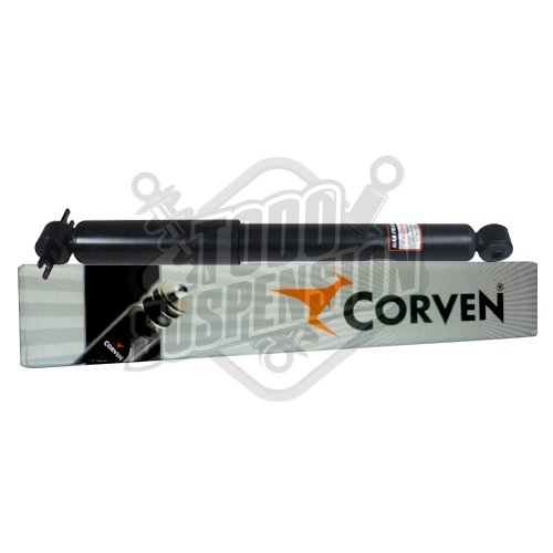 amortiguador Trasero corven