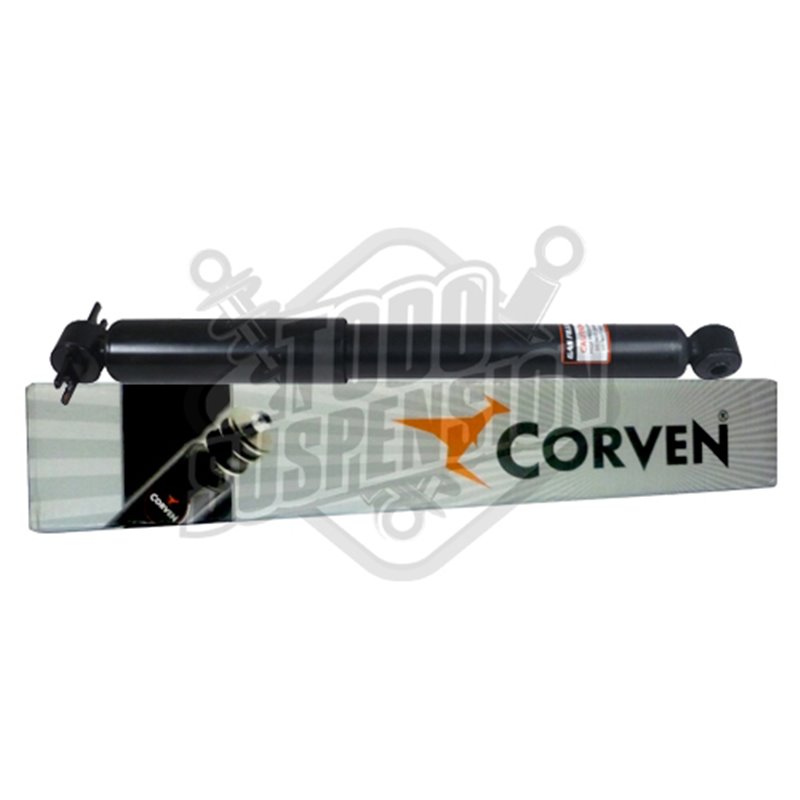 amortiguador Trasero corven