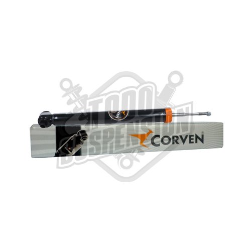 amortiguador Trasero corven
