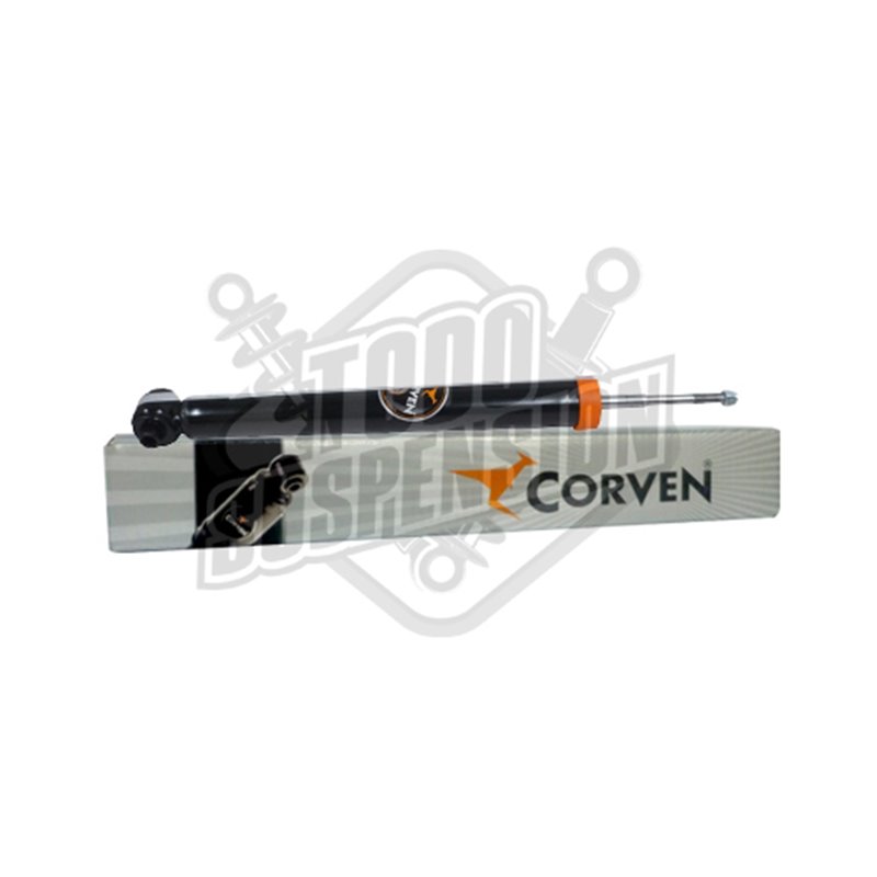 amortiguador Trasero corven