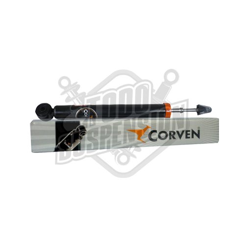 amortiguador Trasero corven