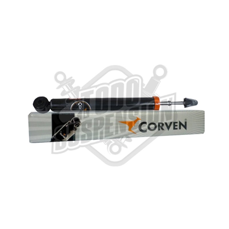 amortiguador Trasero corven
